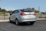 Used 2012 Ford Fiesta SEL image 4