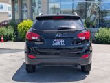 Used 2015 Hyundai Tucson SE image 5