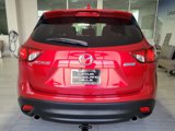 Used 2015 MAZDA CX-5 Touring image 4