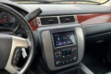 Used 2013 GMC Yukon XL SLT image 6