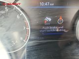 Used 2019 Nissan Altima 2.5 SR image 2