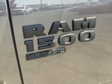 Used 2020 RAM 1500 Classic Warlock w/ Electronics Group image 4