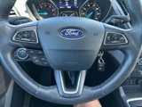 Used 2018 Ford Escape SEL image 3