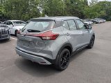 Used 2023 Nissan Kicks SR image 5