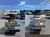 Used 2015 Chevrolet Equinox LT w/ Driver Convenience Package image 4