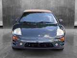 Used 2005 Mitsubishi Eclipse GTS image 2