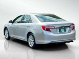 Used 2012 Toyota Camry XLE image 6