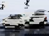 Used 2023 Honda CR-V Sport image 3