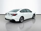 Used 2023 Subaru Legacy Limited image 5