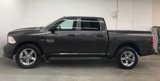 Used 2016 RAM 1500 Express image 6