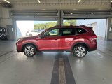 Certified 2023 Subaru Forester Limited image 2