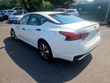 Used 2019 Nissan Altima 2.5 SV image 5