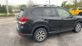 Used 2020 Subaru Forester Premium image 6