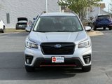 Used 2020 Subaru Forester Sport image 6