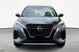 Used 2023 Nissan Kicks SV image 2