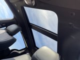 New 2025 Chrysler Pacifica Limited image 3