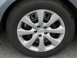 Used 2024 Toyota Corolla LE image 6