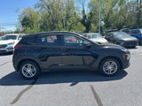 Used 2020 Hyundai Kona SE image 3
