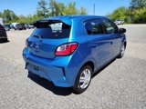 Used 2022 Mitsubishi Mirage ES image 5