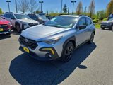 Used 2024 Subaru Crosstrek 2.5i Sport image 2