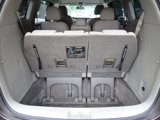 Used 2016 Kia Sedona LX w/ LX Convenience Package image 4