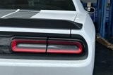 Used 2020 Dodge Challenger SXT w/ Driver Convenience Group image 6