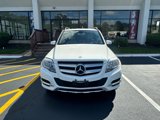 Used 2015 Mercedes-Benz GLK 350 2WD image 2