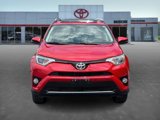 Used 2016 Toyota RAV4 XLE image 2