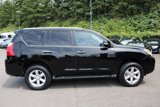 Used 2010 Lexus GX 460 image 2