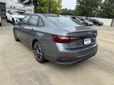 New 2025 Volkswagen Jetta Sport image 3