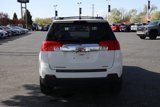 Used 2015 GMC Terrain SLT image 5