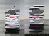Used 2021 Chevrolet Equinox LT image 4