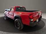 Used 2019 Toyota Tacoma TRD Off-Road image 6