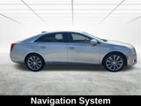 Used 2017 Cadillac XTS Luxury image 4