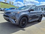 Used 2018 Toyota RAV4 Adventure image 4