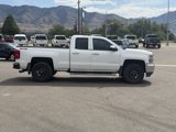 Used 2018 Chevrolet Silverado 1500 LT w/ All Star Edition image 4