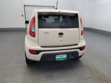 Used 2013 Kia Soul + w/ Audio Pkg image 6