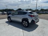 New 2025 Subaru Crosstrek 2.5i Premium image 3