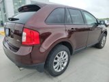 Used 2012 Ford Edge SEL image 5