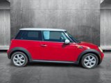 Used 2009 MINI Cooper Hardtop image 4