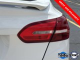 Used 2016 Ford Focus SE w/ SE Sport Package image 5