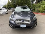 Used 2015 Subaru Outback 2.5i Premium image 2