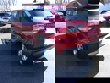 Certified 2022 Ford Escape SE w/ Convenience Package image 3
