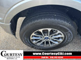 Used 2020 Ford F150 XLT w/ Equipment Group 302A Luxury image 4