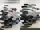Used 2022 Kia Seltos LX image 5