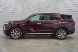 Used 2021 Hyundai Palisade Limited w/ Cargo Package image 6