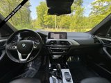 Used 2018 BMW X3 xDrive30i image 5