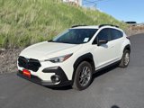 New 2025 Subaru Crosstrek 2.5i Premium w/ Crosstrek Mirror Package image 4