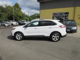 Used 2019 Ford Edge SE image 2