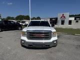 Used 2015 GMC Sierra 1500 SLE w/ SLE Value Package image 2